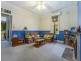149 Brick Wharf Road, Woy Woy NSW 2256