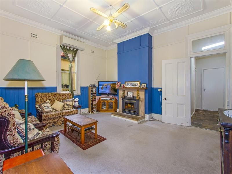 149 Brick Wharf Road, Woy Woy NSW 2256