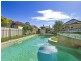 149 Brick Wharf Road, Woy Woy NSW 2256
