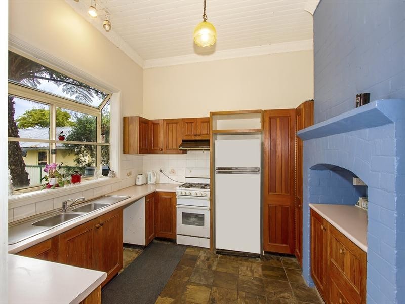 149 Brick Wharf Road, Woy Woy NSW 2256