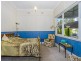 149 Brick Wharf Road, Woy Woy NSW 2256