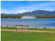 149 Brick Wharf Road, Woy Woy NSW 2256