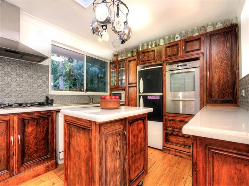 9 Palmtree Grove, Umina Beach NSW 2257