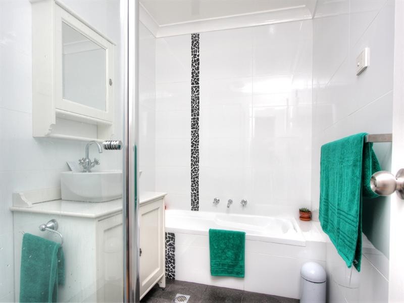 9 Palmtree Grove, Umina Beach NSW 2257