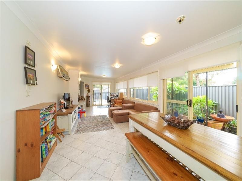 79 Osborne Avenue, Umina Beach NSW 2257