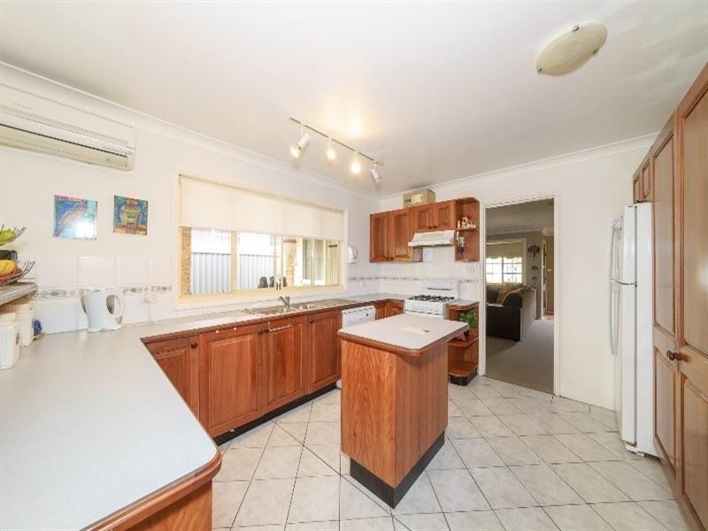 79 Osborne Avenue, Umina Beach NSW 2257