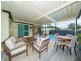 79 Osborne Avenue, Umina Beach NSW 2257