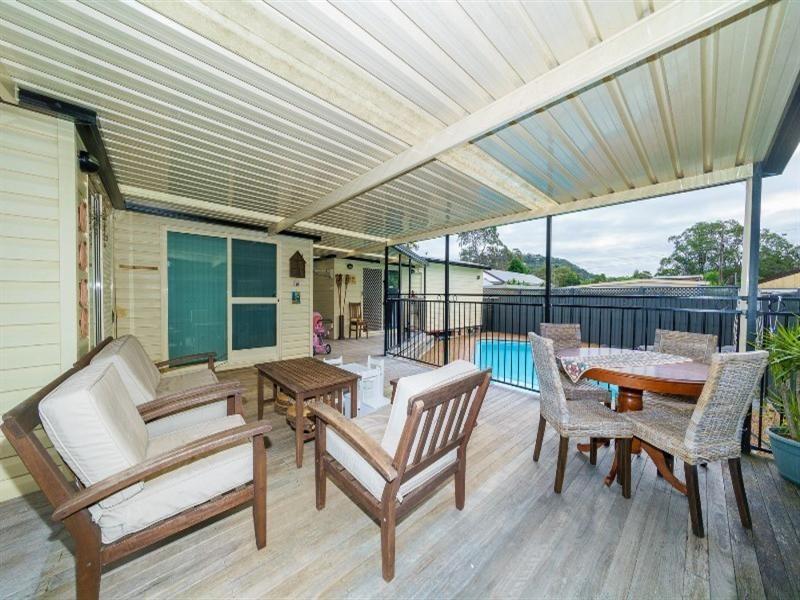 79 Osborne Avenue, Umina Beach NSW 2257