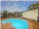 79 Osborne Avenue, Umina Beach NSW 2257