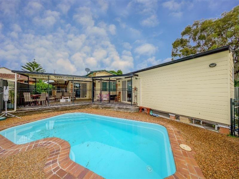 79 Osborne Avenue, Umina Beach NSW 2257