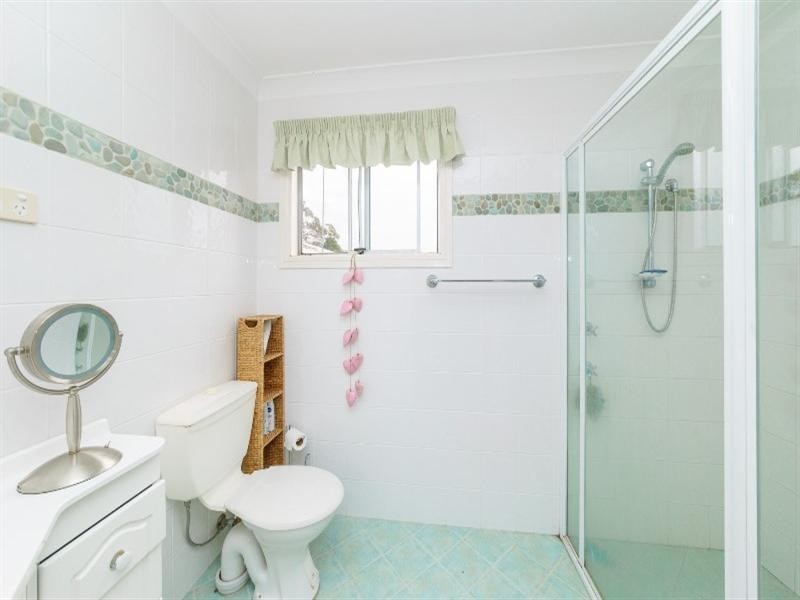 79 Osborne Avenue, Umina Beach NSW 2257