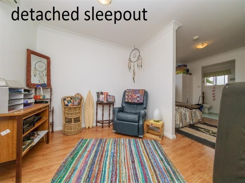 79 Osborne Avenue, Umina Beach NSW 2257