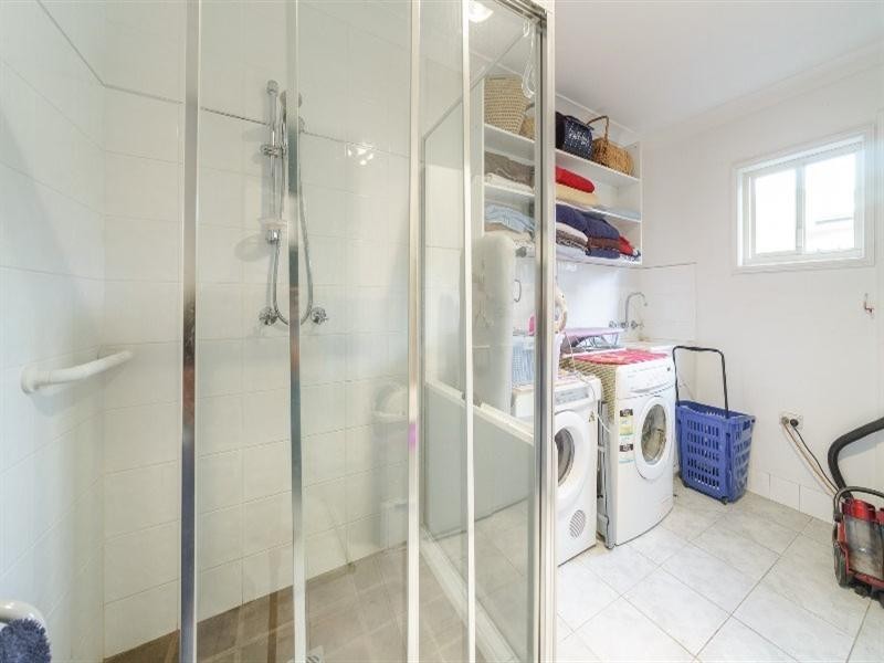 79 Osborne Avenue, Umina Beach NSW 2257