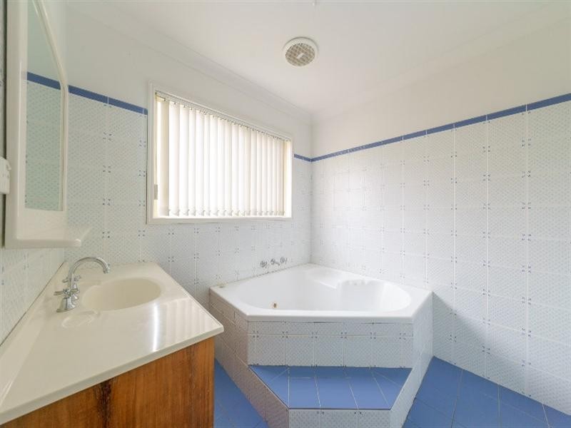 79 Osborne Avenue, Umina Beach NSW 2257