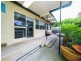79 Osborne Avenue, Umina Beach NSW 2257