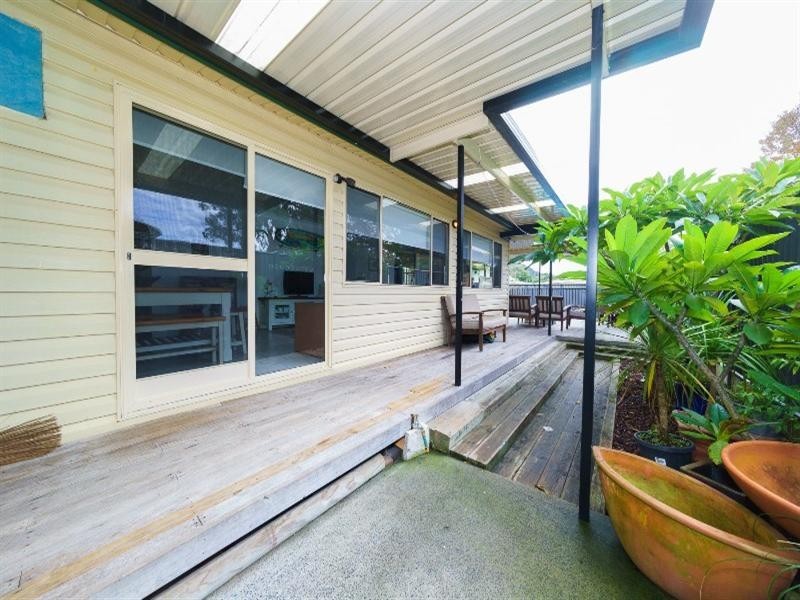 79 Osborne Avenue, Umina Beach NSW 2257