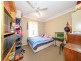 79 Osborne Avenue, Umina Beach NSW 2257