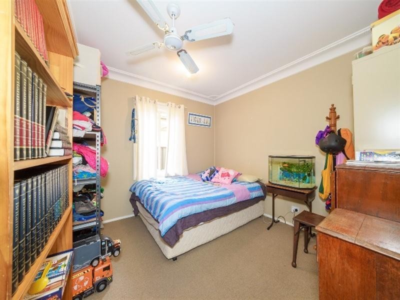 79 Osborne Avenue, Umina Beach NSW 2257