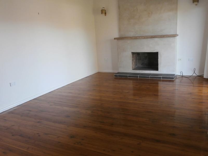 33 Honeysuckle Street, Umina Beach NSW 2257