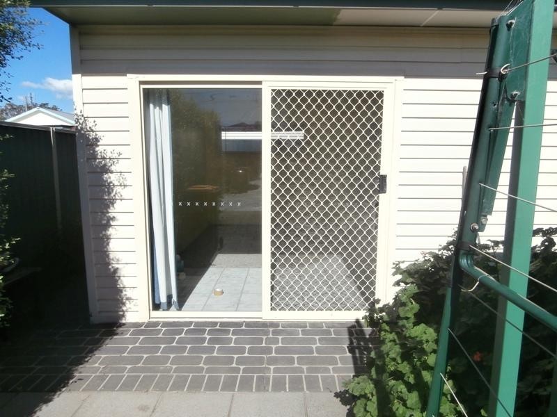 50A MCEVOY Avenue, Umina Beach NSW 2257