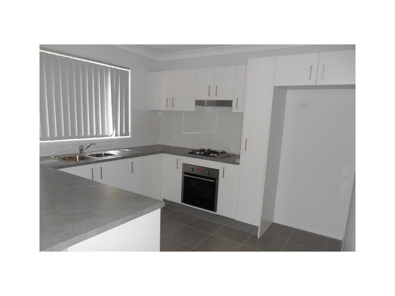 106A Bourke Road, Umina Beach NSW 2257