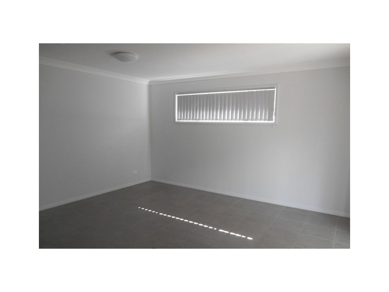 106A Bourke Road, Umina Beach NSW 2257