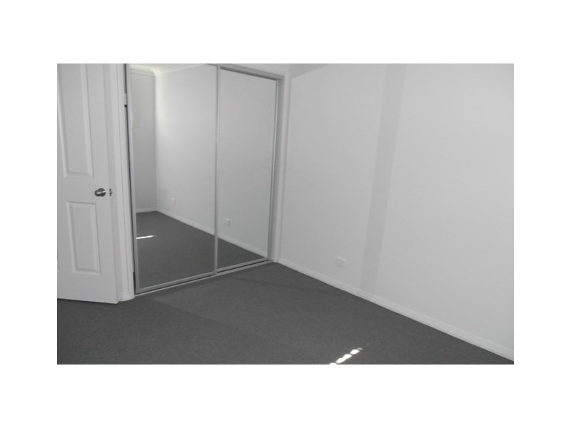 106A Bourke Road, Umina Beach NSW 2257