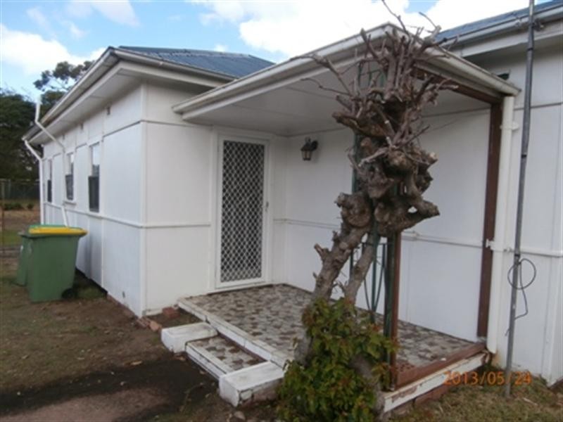 14 Berith Street, Umina Beach NSW 2257