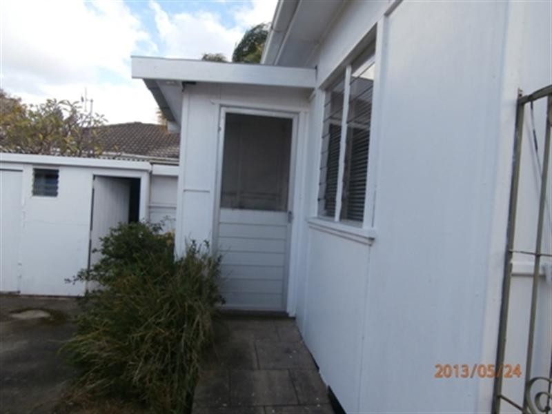 14 Berith Street, Umina Beach NSW 2257