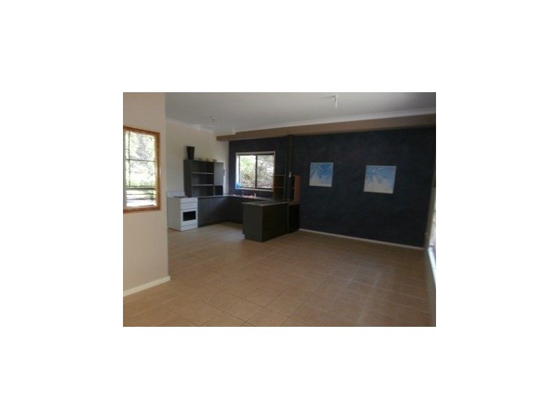 25A Edgecliff Road, Umina Beach NSW 2257