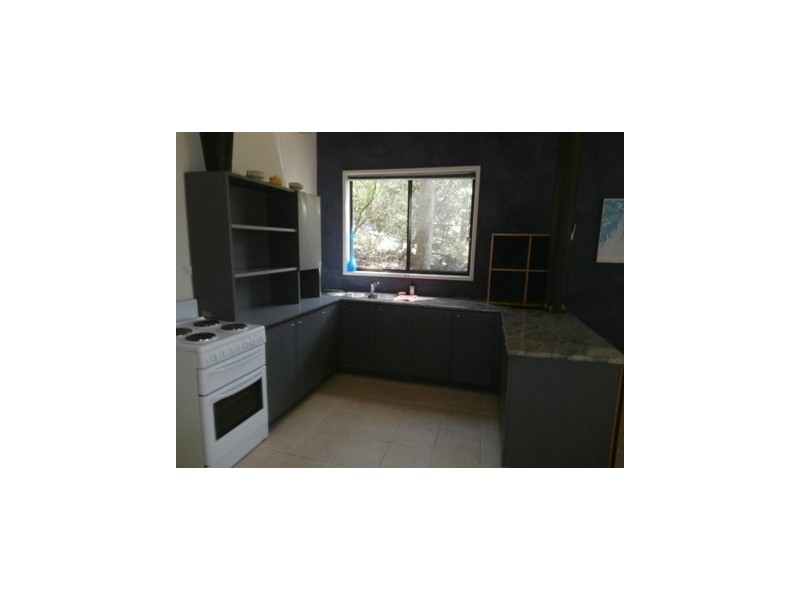 25A Edgecliff Road, Umina Beach NSW 2257