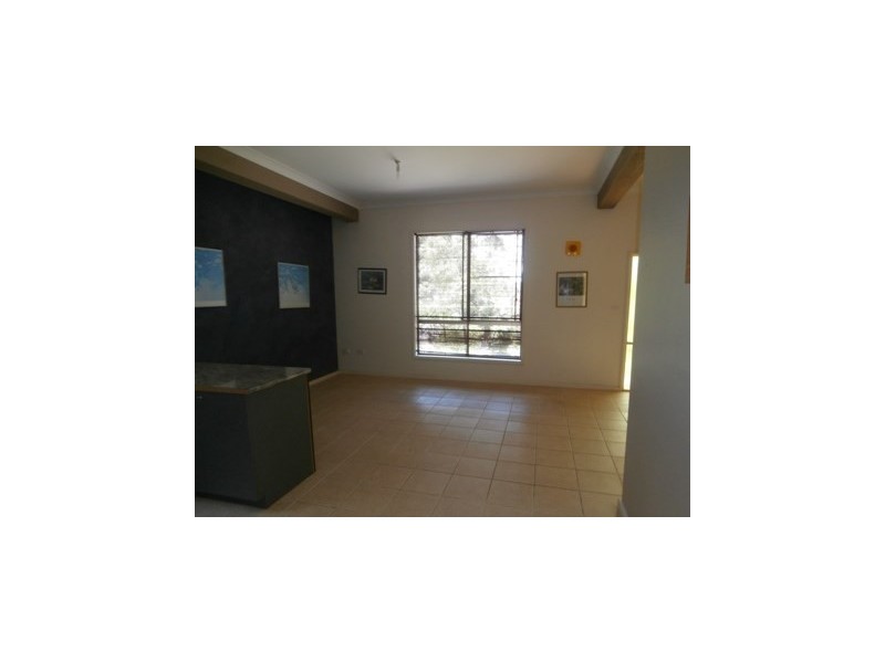 25A Edgecliff Road, Umina Beach NSW 2257