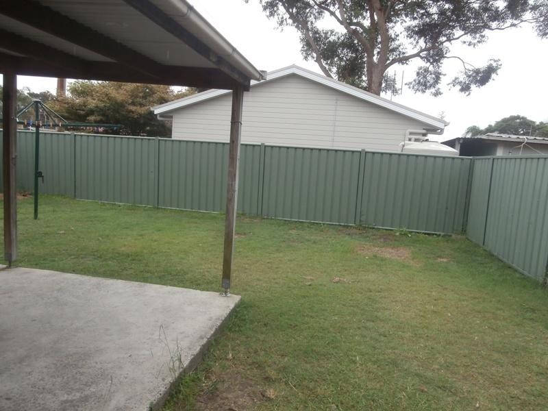 45 Mackenzie Avenue, Woy Woy NSW 2256