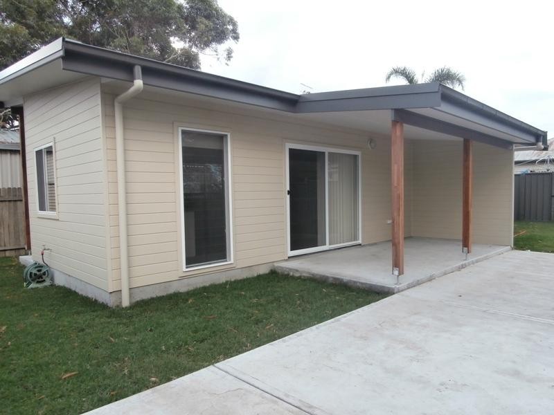 46A Bourke Road, Umina Beach NSW 2257