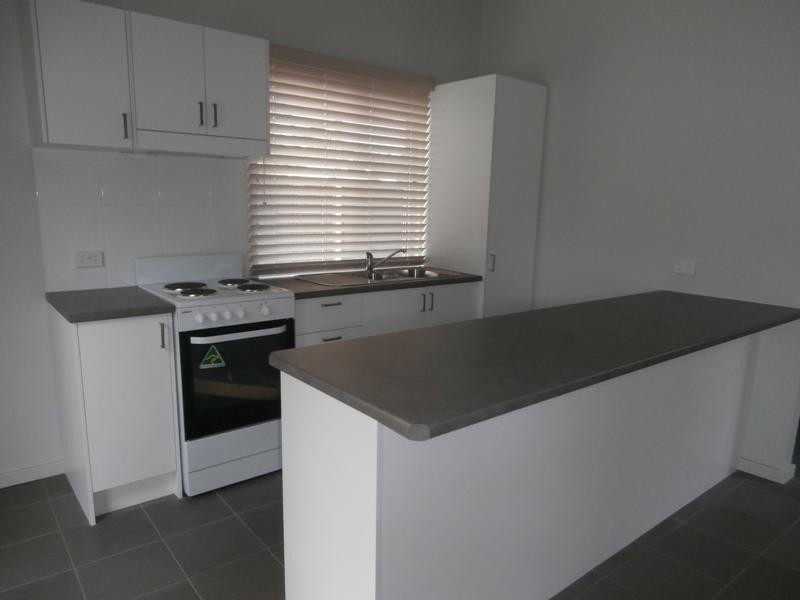 46A Bourke Road, Umina Beach NSW 2257