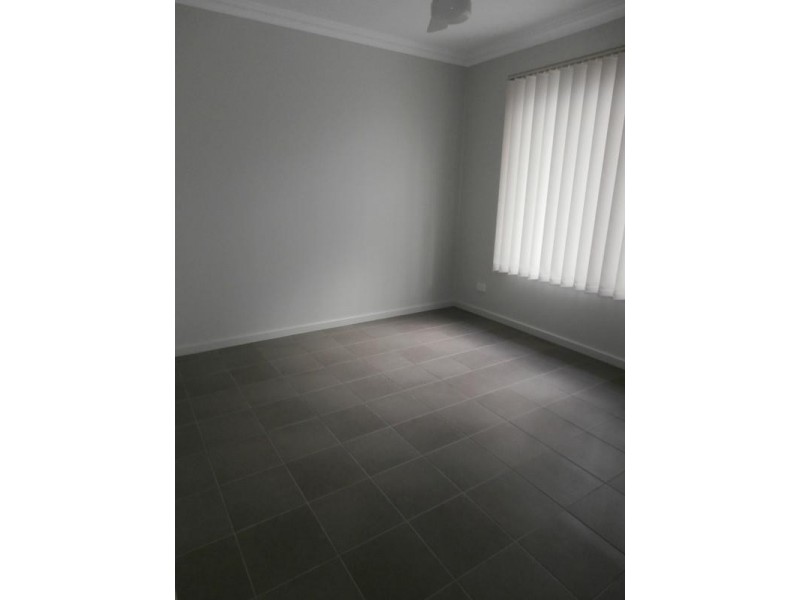 46A Bourke Road, Umina Beach NSW 2257