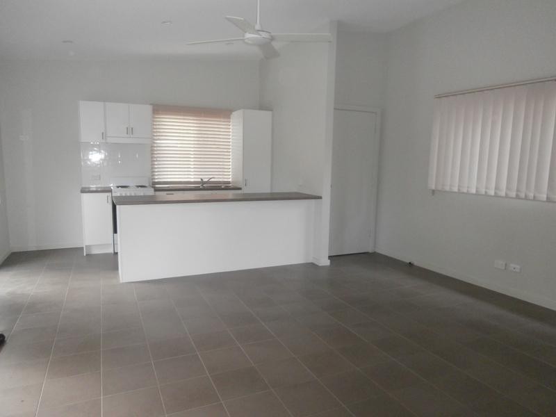 46A Bourke Road, Umina Beach NSW 2257