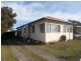 62 Karingi Road, Ettalong Beach NSW 2257