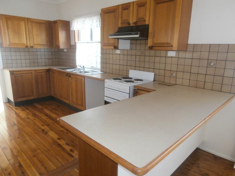 62 Karingi Road, Ettalong Beach NSW 2257