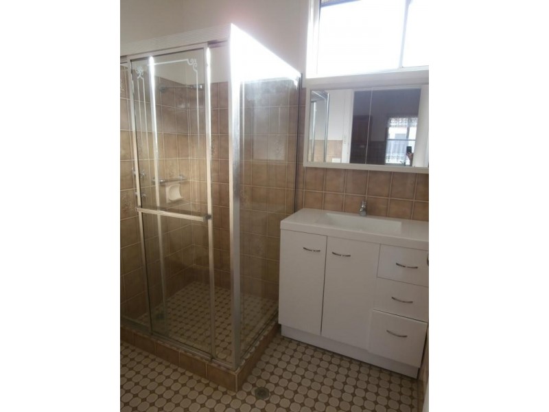 62 Karingi Road, Ettalong Beach NSW 2257