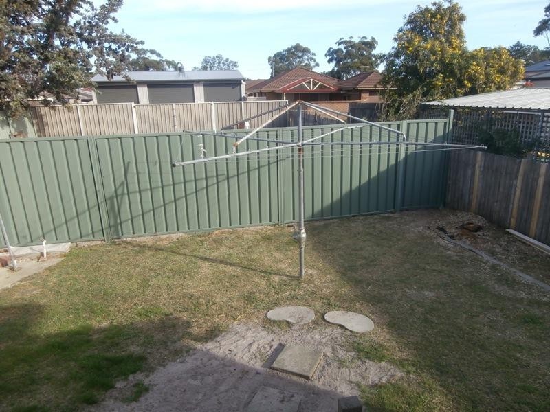 62 Karingi Road, Ettalong Beach NSW 2257