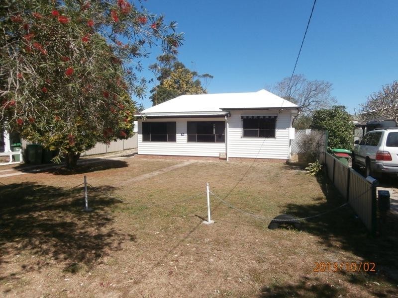 76 Cambridge Street, Umina Beach NSW 2257