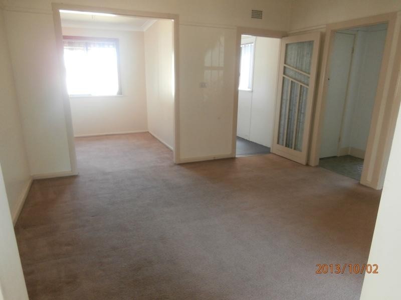 76 Cambridge Street, Umina Beach NSW 2257