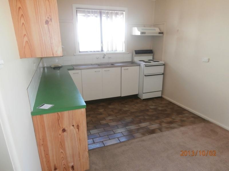 76 Cambridge Street, Umina Beach NSW 2257