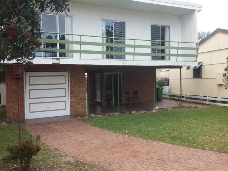 39 Osborne Avenue, Umina Beach NSW 2257