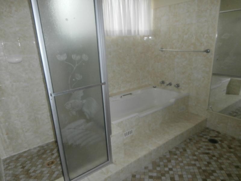 39 Osborne Avenue, Umina Beach NSW 2257