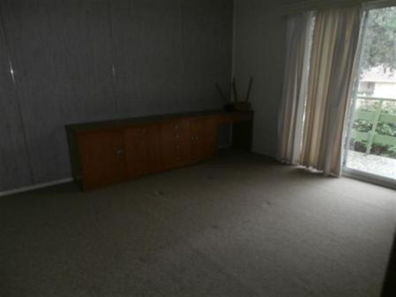 39 Osborne Avenue, Umina Beach NSW 2257