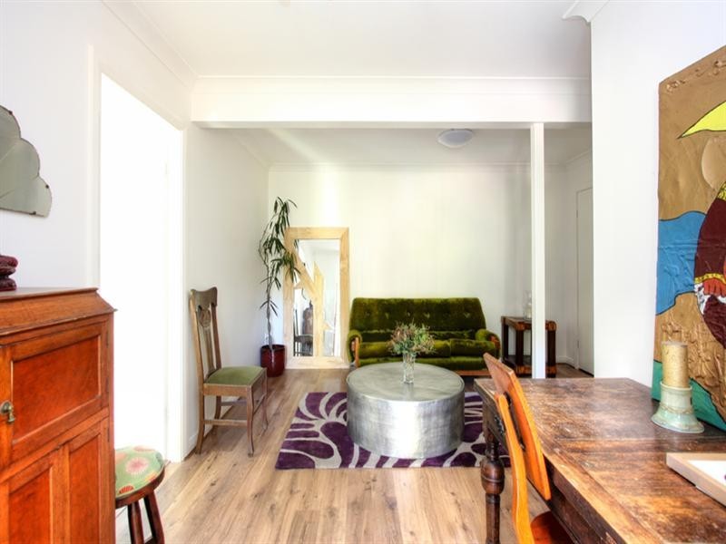 9 Palmtree Grove, Umina Beach NSW 2257