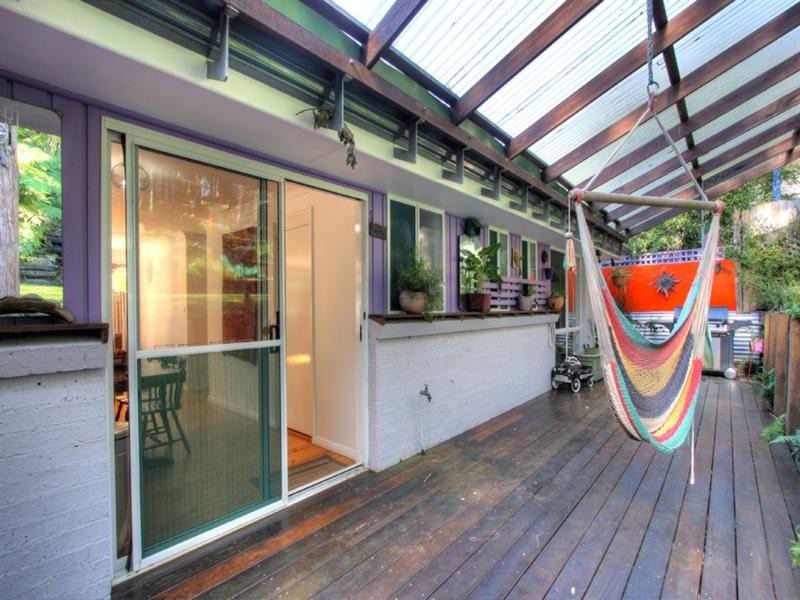 9 Palmtree Grove, Umina Beach NSW 2257