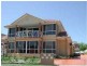 1/78 RAILWAY Street, Woy Woy NSW 2256